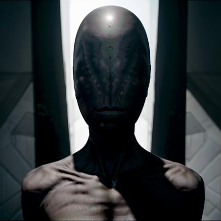 Loraman - Orbit of Reality