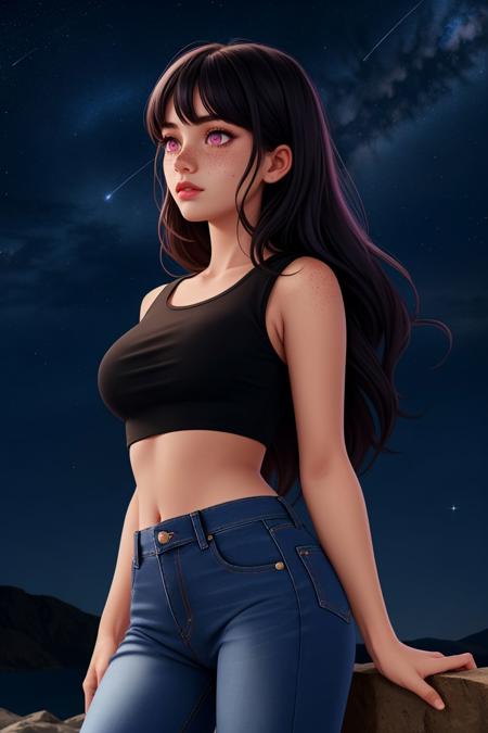 BeautyFool