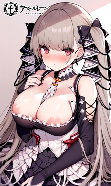 ayumasayu(あゆま紗由) Art Style LoRA