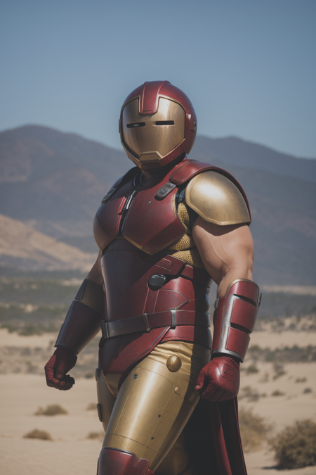 Juggernaut