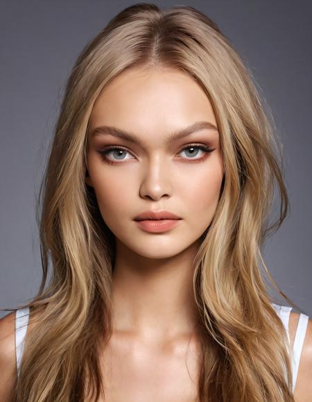 JayNLmodelMerge