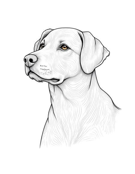 Lineart - SD3.5/Flux/SDXL/Pony