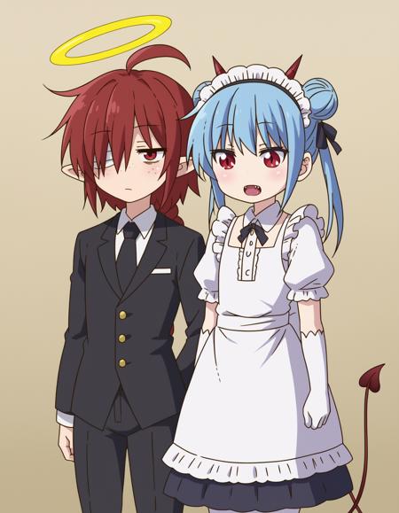 Kobayashi's Dragon Pack