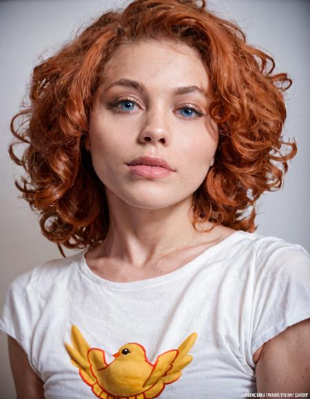Avina Netu - Adult Film Actress