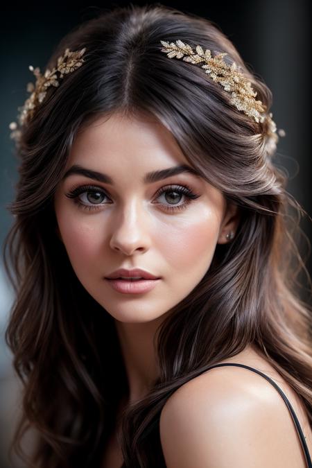 Chloe Lockley