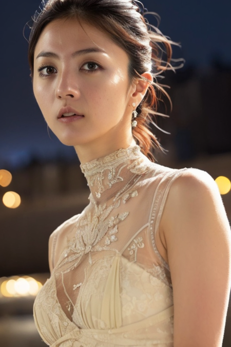 MitsushimaHikaru_JP_Actress版本v1.0 (ID: 77645)