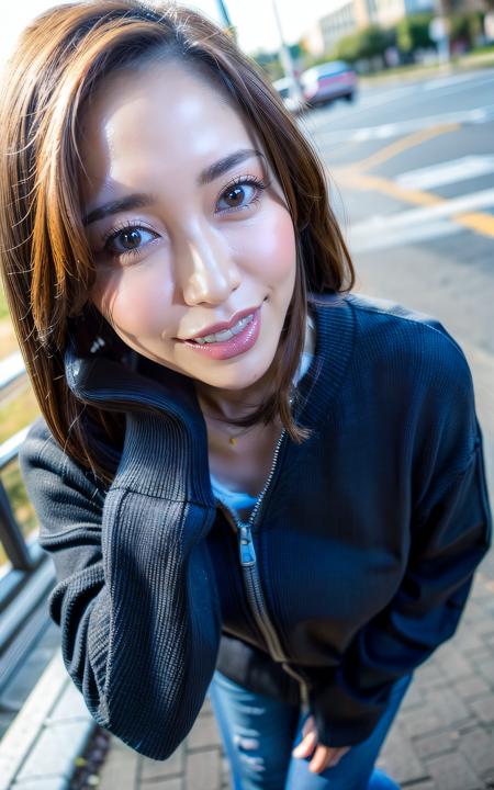 Yu_Shinoda