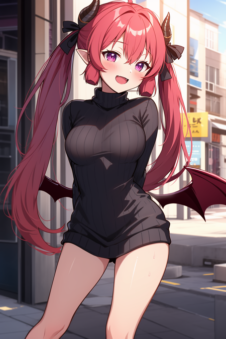 Akashi Junko | Blue Archive