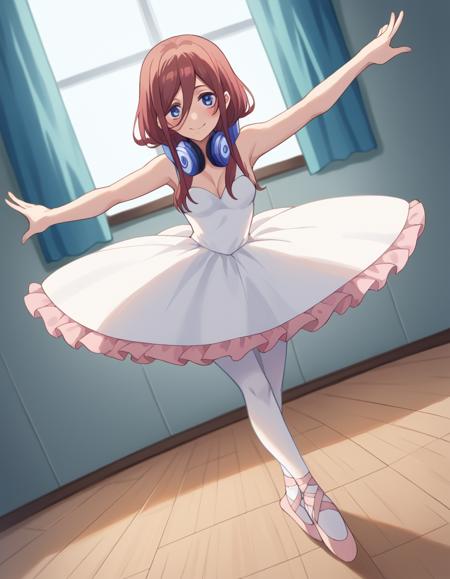Tutu - Clothing