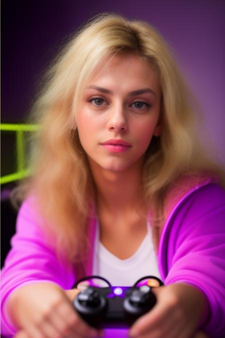 DEN_jennifer_mackay