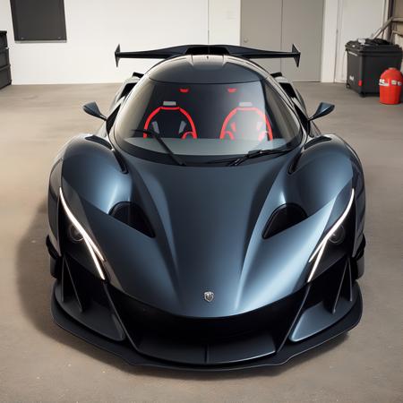 Apollo Intensa Emozione版本v1 e5 (ID: 20839)