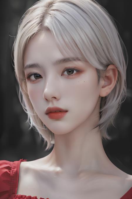 girlslike_syn版本v1.0 (ID: 481354)
