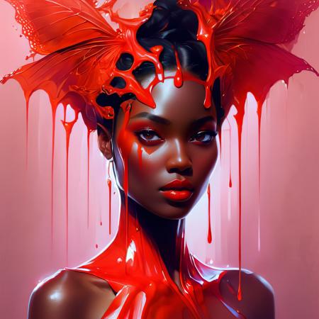 DrippingXL