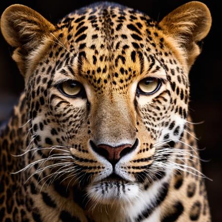 Sharp Detailed Realistic Image style XL + F1D版本Sharp detailed xl v1.5 (ID: 953033)