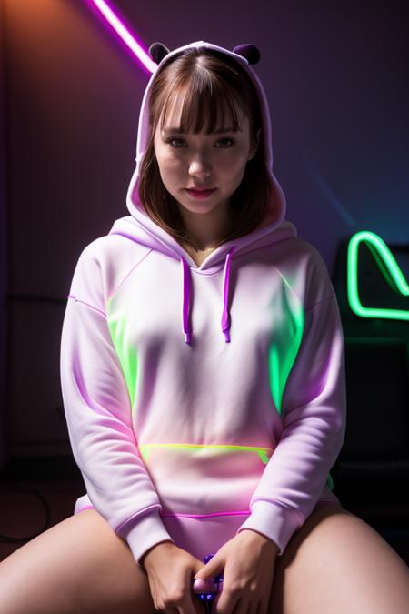 DEN_miyu_kiyohara