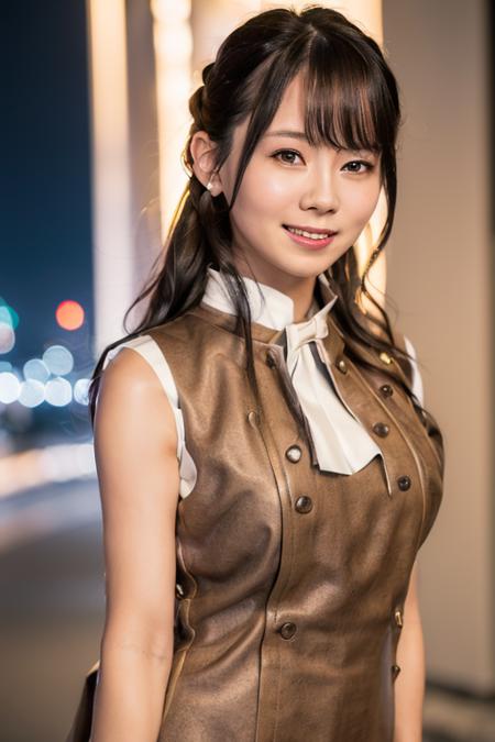 ShiinaSatsuki_VA