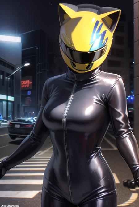 Celty Sturluson (セルティ・ストゥルルソン) - Durarara!! (デュラララ!!)