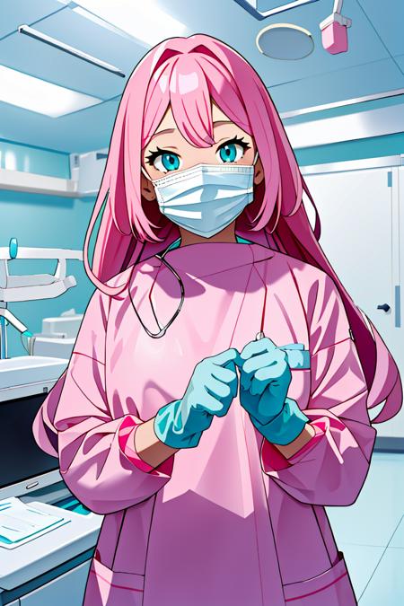 Momoka Hanamura