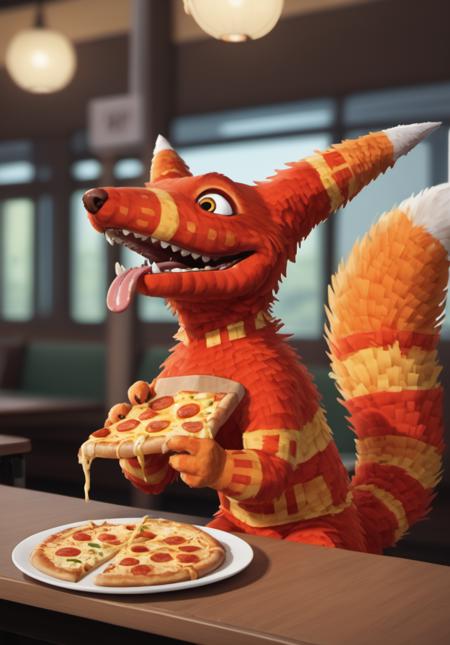 PretztailV1