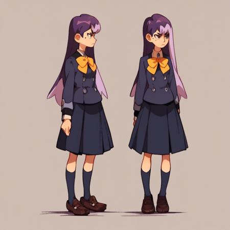 Kiyoka Sendou / Danball Senki WARS