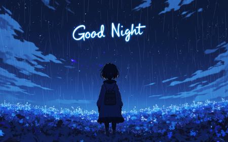 MJanime_Flux_LoRa_v3_Final
