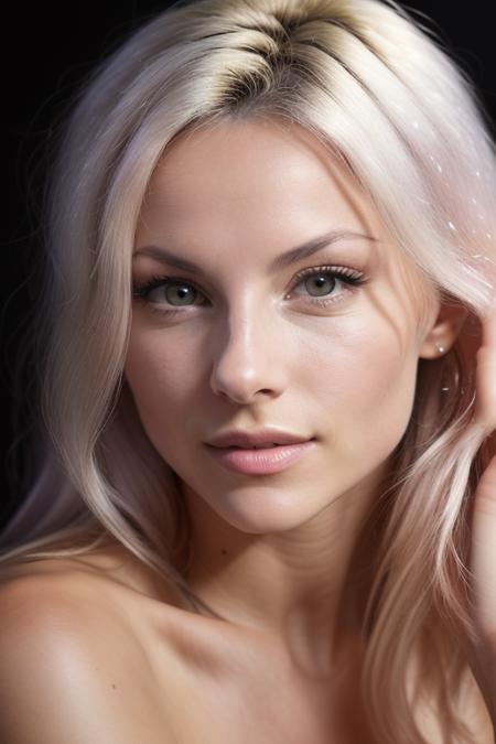 DEN_adelia_alex