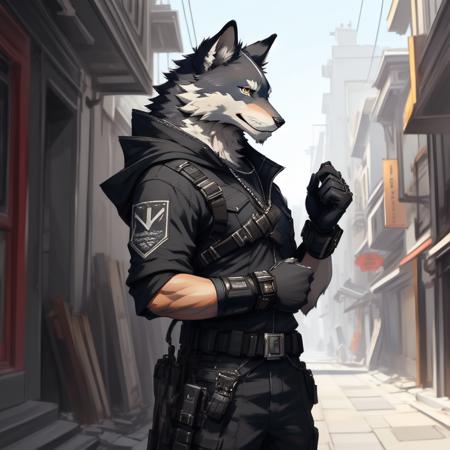NJfurry