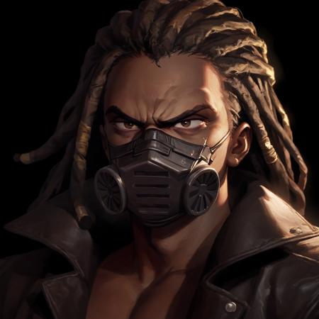 deimos_art style