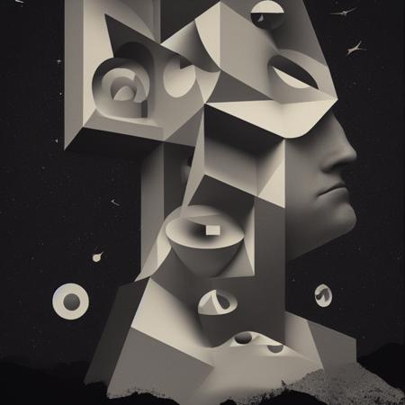 graphic-art