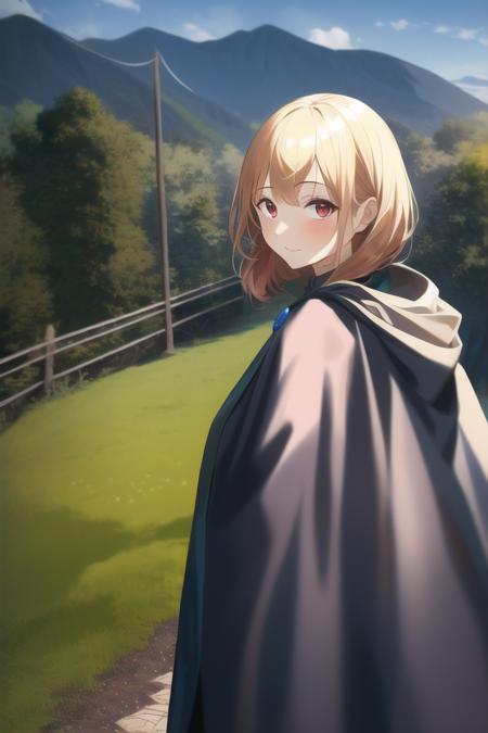 lora版本v1.0 (ID: 1161743)