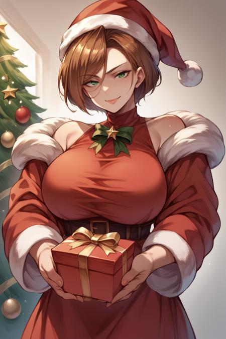 Apollonia Vaar/Black Knight/黒騎士 (Granblue Fantasy) SDXL LoRA [Pony Diffusion]