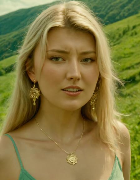 Dasha