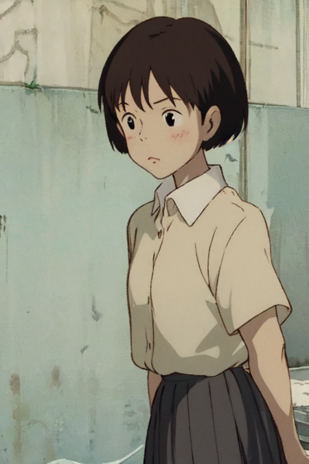 shizuku版本v1.0 (ID: 203316)