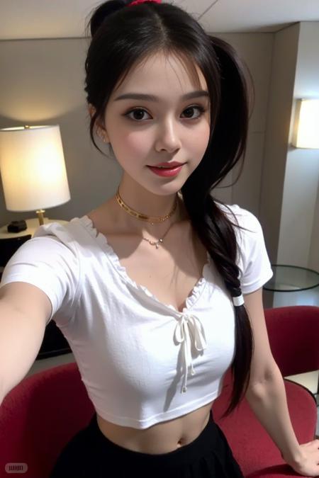 林与萌 Lin1meng
