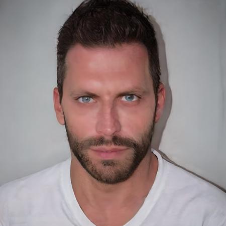 Henri Castelli版本v2.0 (ID: 123898)