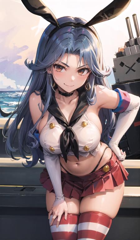 Girls' Frontline-Gray (With multires noise version)
