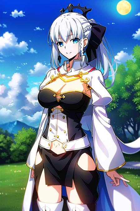 Aotsuki takao / 蒼月タカオ / 苍月 style Lora