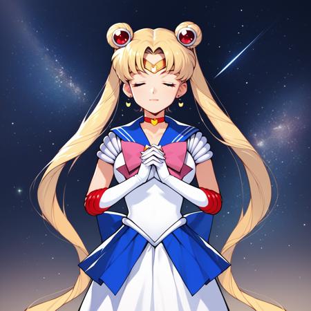 Starry Skies