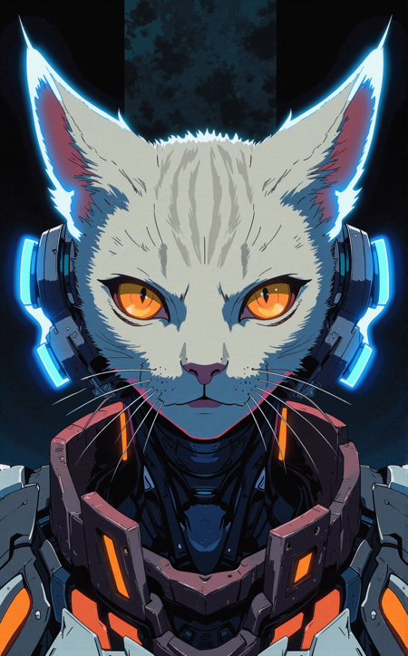 RandomMaxx Animefy