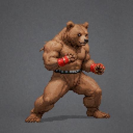 Super_PixelArt_Sprite_XL_M_V1