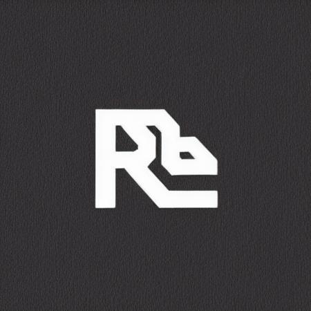 Modern Logo