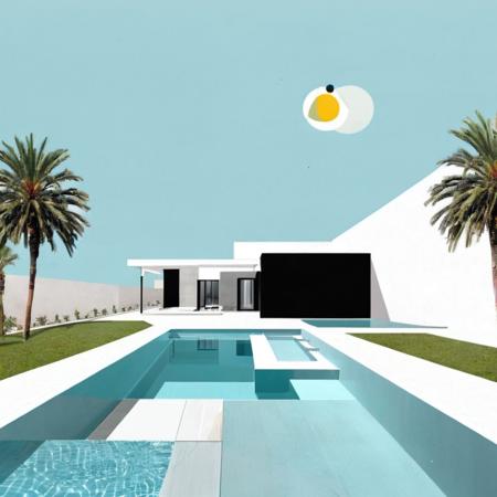 ArchiCollage_XL版本v1.0 (ID: 646698)