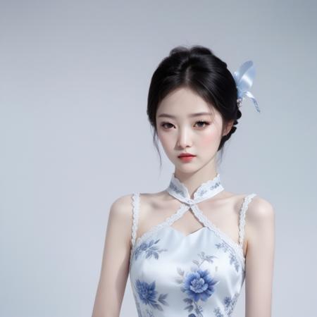 xiaoai sdxl v1.0.0 prodigy