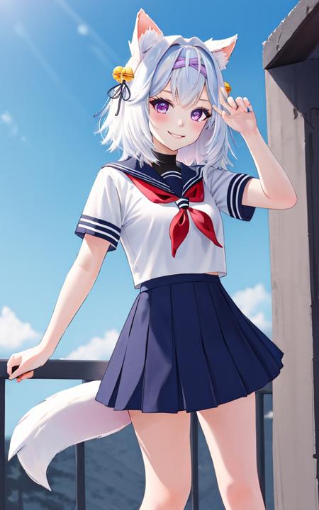 Filian (Vtuber)