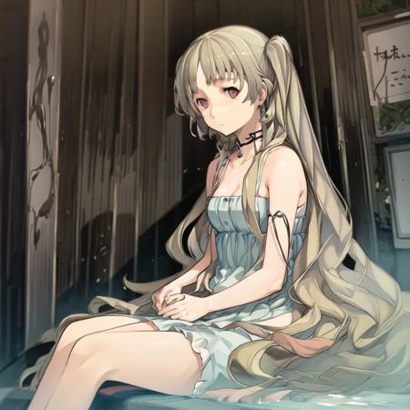 Kiba Mifuyu