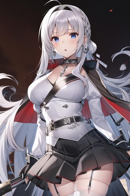 美因茨3.0