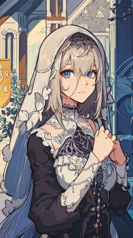 aponia/アポニア