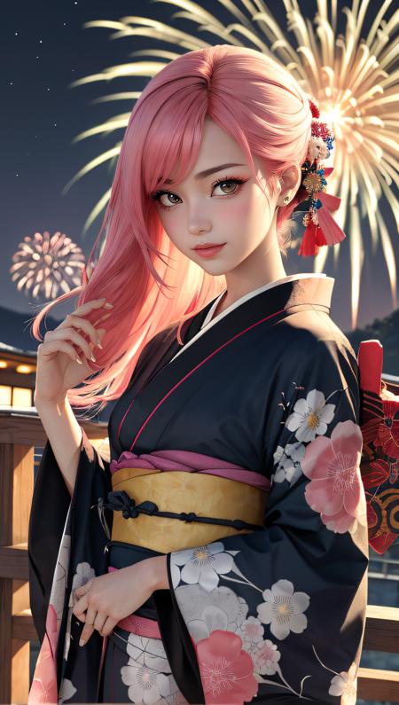 AniMerge