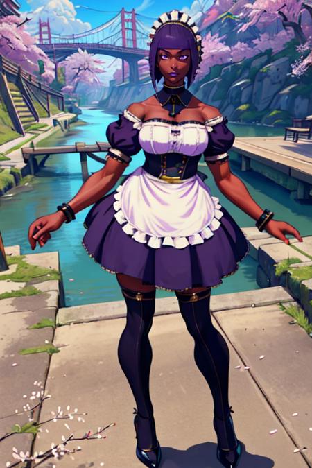 Menat