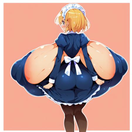 [PONY]Semahiro style